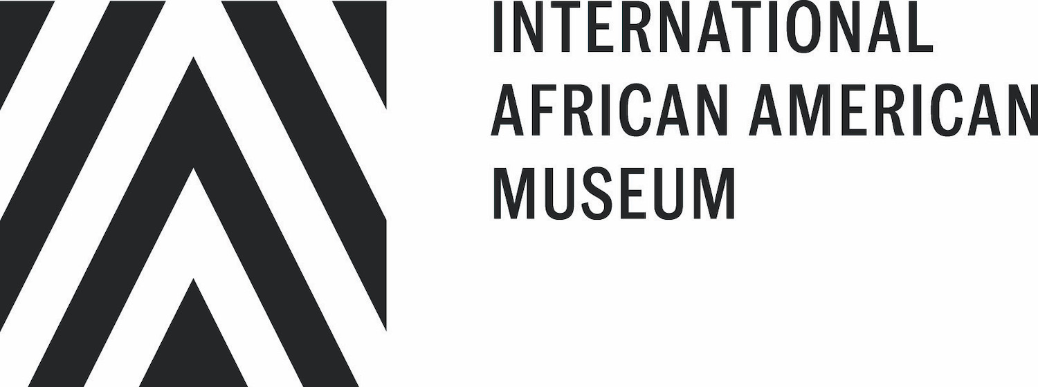 International African American Museum and Bank of America partner  to broaden access to art